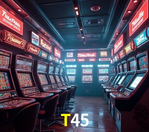 Jackpot progressivo
