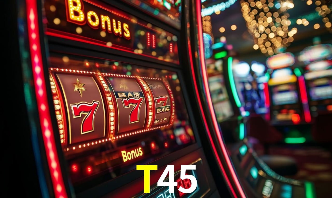 Apostas em futebol