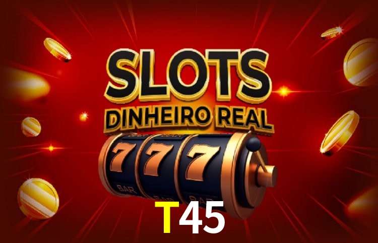 RTP teórico em slots