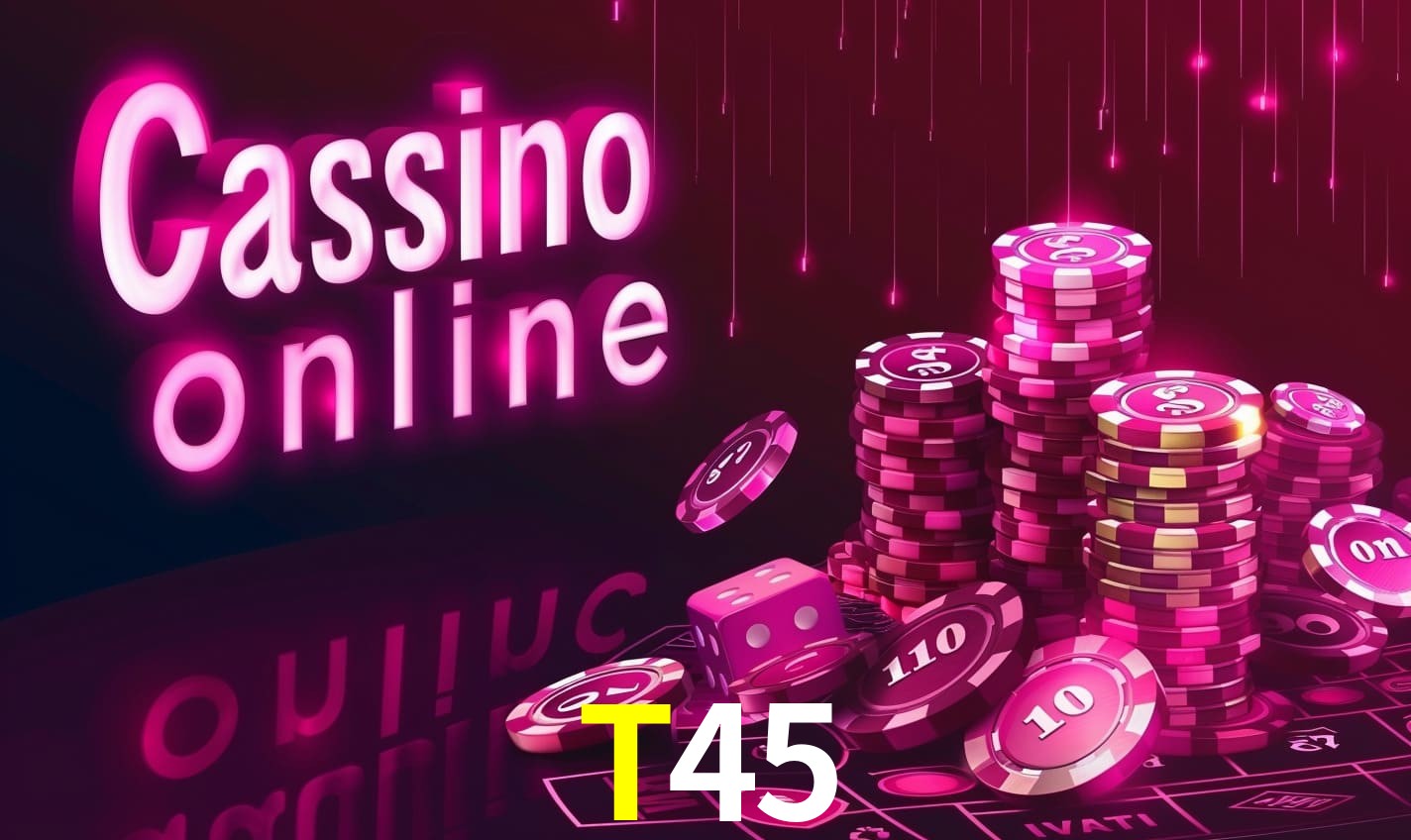 Fortune Tiger slot
