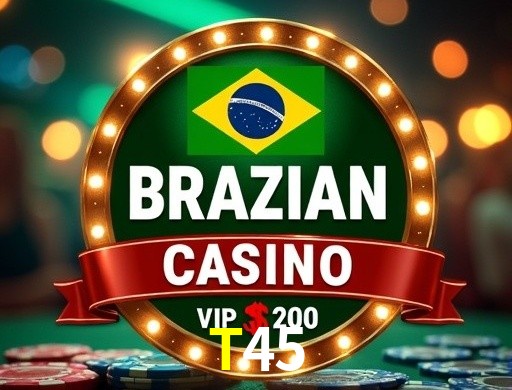 Gerente de conta